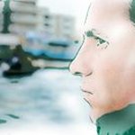 Profile Picture of Eric Amande (@eric.amande) on Instagram
