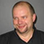 Profile Picture of André Erni (@romeo9999) on Flickr