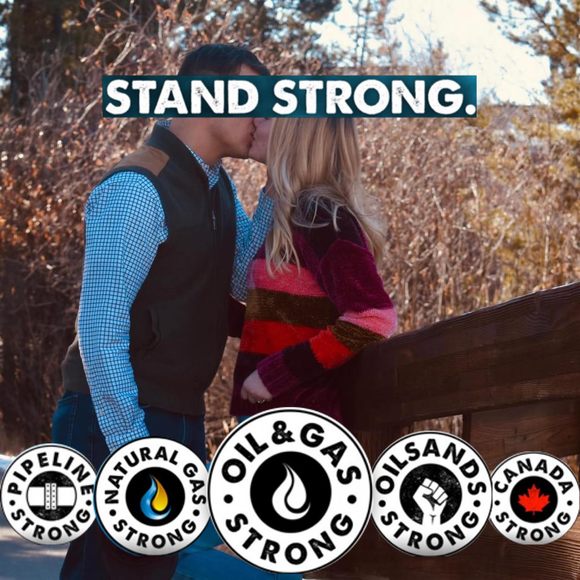 Profile Picture of Jessica Zapalac (@jessica201514) on Poshmark