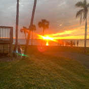 Profile Picture of Scott Bowman (@ScottBowman-i2y) on Youtube