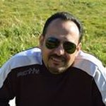 Profile Picture of Ashraf Abd El Malak (@ashraf.abdelmalak) on Instagram