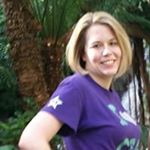 Profile Picture of Lisa Bates (@lisabates05) on Instagram