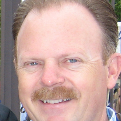 Profile Picture of John Wiborg (@JohnWiborg) on Twitter