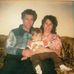 Profile Picture of LaDeane Miller (@ladeane.miller.5) on Facebook