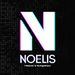 Profile Picture of NOELIS ONLINE (@noelisonline) on Pinterest