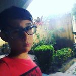 Profile Picture of Lucas silva pitman solheiro (@lucassilvapitman) on Instagram