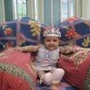 Josephine Mercy - Myspace Profile Picture of Josephine Mercy (@299837526) on Myspace