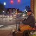 Profile Picture of Troy Graham (@troy.graham.mi) on Facebook