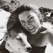 Profile Picture of Katey Higgs (@kateyhiggs) on Pinterest