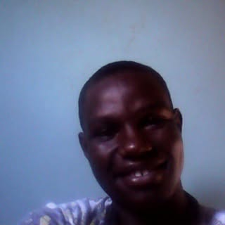 Profile Picture of malaki daniel (@malakidaniel) on Instagram