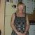 Profile Picture of Hazel Copeland (@hazelcopeland) on Pinterest