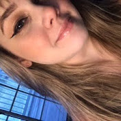Profile Picture of Sara Peterson (@skinney509) on Youtube