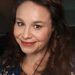 Profile Picture of Brandi Milobar (@milobabycd) on Pinterest