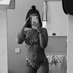 Profile Picture of Andrea jimenez saez🇪🇸 (@ajmnzs) on Instagram