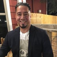 Profile Picture of Daniel Rivas (@daniel-rivas-54) on Quora
