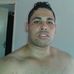 Profile Picture of Weness Santos (@weness.santos) on Facebook