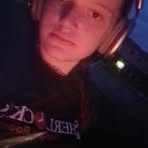 Profile Picture of Dixie Norann Shuck (@dixieshuck12) on Facebook