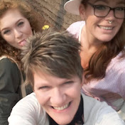 Profile Picture of Marlo Thomas (@marlothomas8822) on Youtube