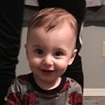 Profile Picture of Dawson Tong (@babydawsoncurtis) on Instagram