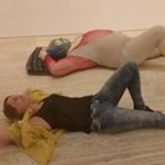 Profile Picture of Lindsey Brett (@linz784) on Instagram