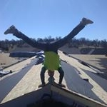 Profile Picture of Josh Nabors (@trashy.mike) on Instagram