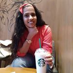 Profile Picture of navdeep kang (@_navdeep_kang) on Instagram