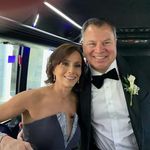 Profile Picture of Howard Greenberg (@howard_greenberg) on Instagram