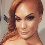Profile Picture of Crystal Walker (@ccwalk35) on Instagram