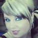 Profile Picture of Amanda Tozzi (@amandatozzi) on Pinterest