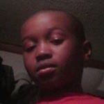 Profile Picture of Jacquel Owens (@jacquelowens) on Instagram