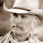 Profile Picture of Corey Bounds (@corey.bounds) on Instagram