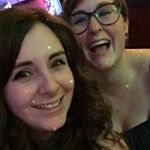 Profile Picture of Nichole Duvall (@nikkioli92) on Instagram