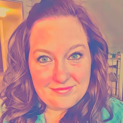 Profile Picture of Stacey Hetzel (@HetzelStacey) on Twitter