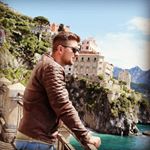 Profile Picture of Kevin Kochannek (@kevinkochannek) on Instagram