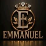 Profile Picture of Manu Watkins (@Manu-Watkins) on Facebook