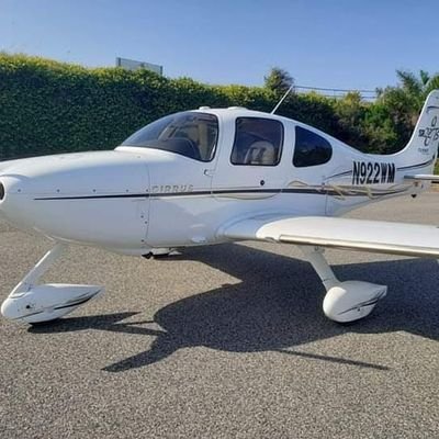 Profile Picture of John Wahoo Preston (@prestonjohn195) on Twitter