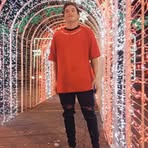 Profile Picture of John Alvin Alvaro (@john.alvin.alvaro.2024) on Facebook