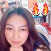 Profile Picture of   Mariela Espinoza... (@mariela.e.28) on Tiktok