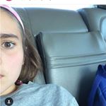 Profile Picture of KATE  HICKS (@kate_hicks4567) on Instagram