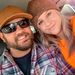 Profile Picture of Andrew Schlemmer (@andrew9861) on Pinterest