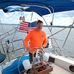 Profile Picture of Jeff Hagen (@jeff.hagen2) on Facebook