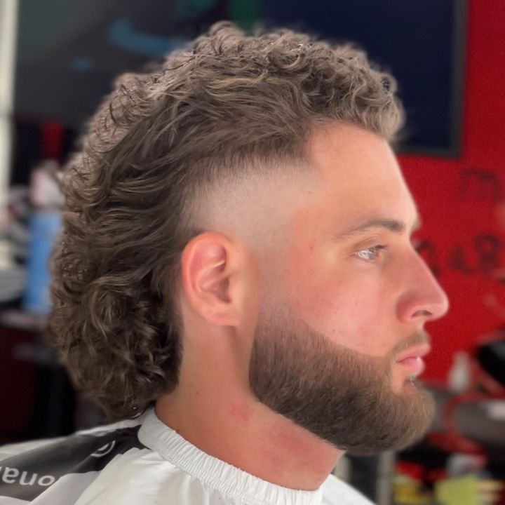 Profile Picture of Alexander C. Lape (@alape889) on Tiktok