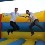 Profile Picture of Ian Collier (@ianpcollier) on Instagram