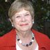 Profile Picture of Jackie Berman (@jackie.berman.77) on Facebook