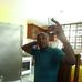 Profile Picture of Theodord Joseph (@theodord.joseph.7) on Facebook