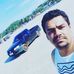 Profile Picture of Nicholas Feitosa (@Nicholas-Feitosa) on Facebook