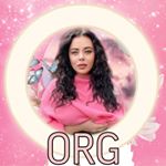 Profile Picture of ТОП организатор Алёна Рапай (@rapay_org) on Instagram