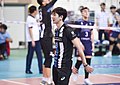 Profile Picture of No Jae-wookon Wikipedia