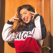 Profile Picture of Kim Shyy (@kimshyy4547) on Youtube