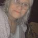 Profile Picture of Marilyn Beene (@marilyn.beene.monroe.73) on Facebook